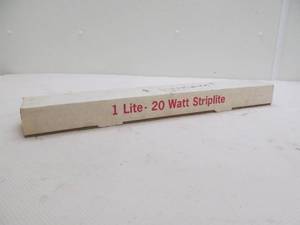 strip lite