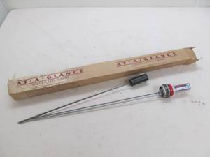 liquid level gauge