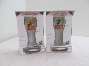 Pilsner glass