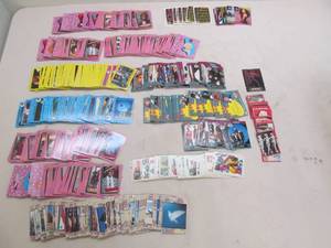 promo items