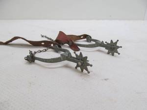 vintage toys