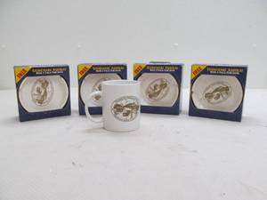 promo items