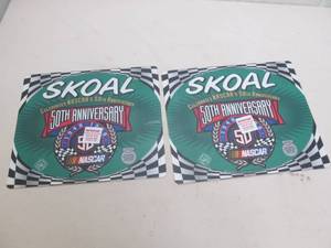 promo items