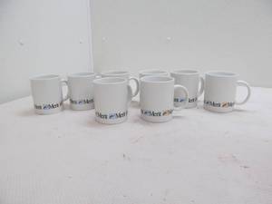 promo items