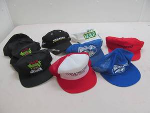 promo items