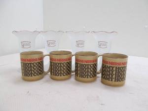 promo items