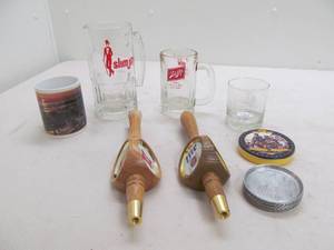 promo items