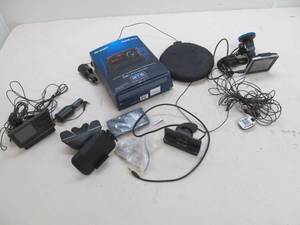 Sirus radio
