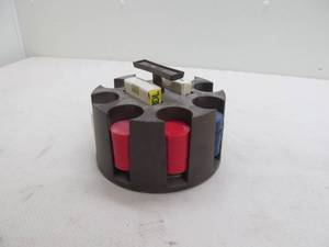 poker chips