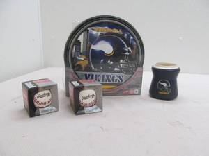 sports promo