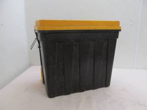 tool box