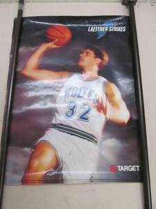 sports promo