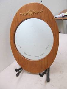 mirror