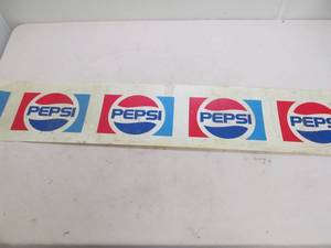promo items