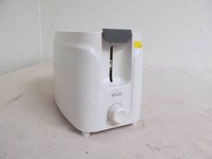 Rival toaster