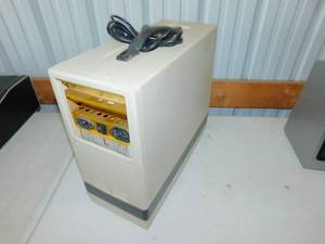 lot 53 image: Vintage