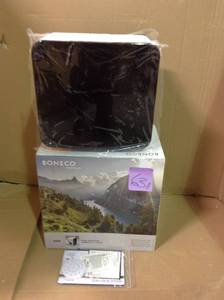 lot 63 image: BONECO S450 Steam Humidifier