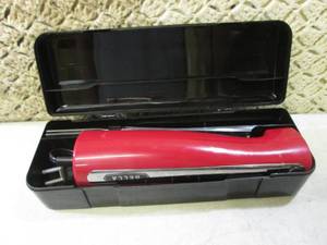 Bella Electric Knife  RM3...