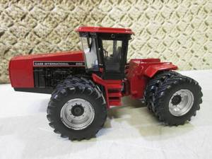 Case International 9150 Toy Tractor...