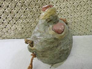 Jug  CSB...