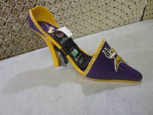 Minnesota Vikings NFL Team Spirit B...