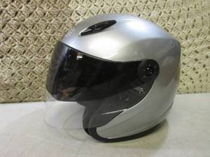 Gmax Helmet New Size Large  RMWS...