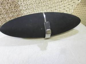 Bowers & Wilkins Zeppelin Speaker i...