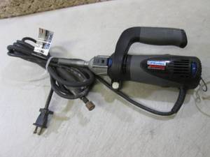 Dremel Advantage High-Speed Rotary ...