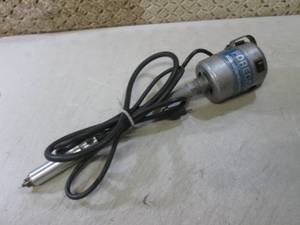 Foredom Flex Shaft DrillGrinder  C...