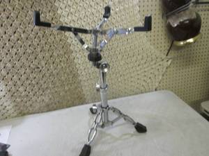 Tama Road Pro Snare Drum Stand  EC1...