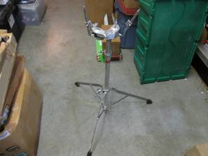 Tama Double Tom Drum Stand EW3...