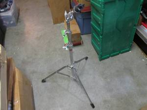 Tama Cymbal Stand  EW3...