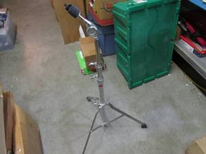 Tama Cymbal Stand  EW3...