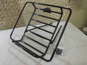 Electra Rack  RM4...
