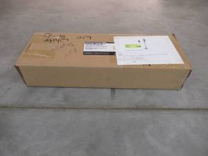 lot 16 image: Ryobi 18-Volt ONE Cordless Stick Vacuum Cleaner (Tool Only) P718B