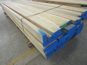 lot 603 image: 84 HICKORY S&B