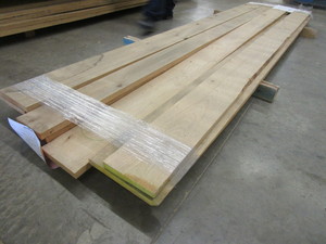 lot 607 image: 44 ALDER S&B