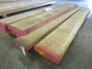 lot 608 image: 104 RED OAK S&B