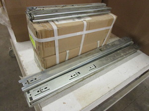 lot 313 image: SMALL HARDWARE
