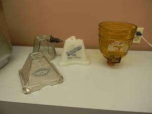 lot 48 image: 4 VINTAGE