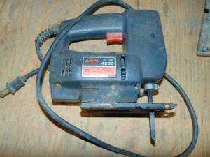 lot 10 image: Tool Lot