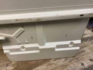 Whirlpool 5000 BTU Air Conditioner