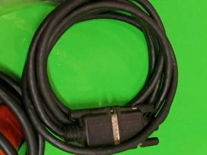 lot 20 image: snap on diagnostic scanner test equipment