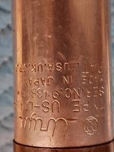 lot 74 image: URYU type us-Lt40b-08