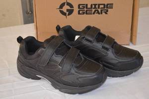 lot 3 image: Sportsman 248 Boot and Shoe