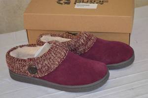 lot 20 image: Sportsman 248 Boot and Shoe