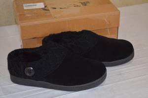 lot 21 image: Sportsman 248 Boot and Shoe