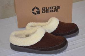 lot 22 image: Sportsman 248 Boot and Shoe