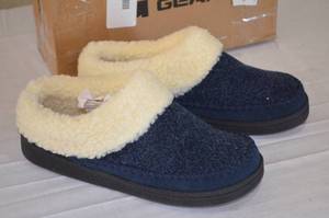 lot 23 image: Sportsman 248 Boot and Shoe
