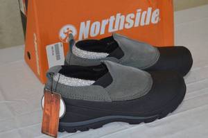 lot 34 image: Sportsman 248 Boot and Shoe